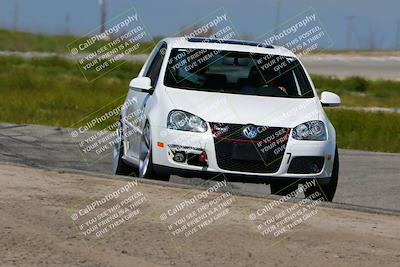 media/Apr-02-2023-Speed Ventures (Sun) [[5e759f4fdb]]/6-Purple/session 2 Sunset/